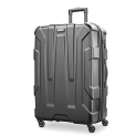 Samsonite Centric Hardside Expandable Luggage with Spinner Wheels @ $159.60