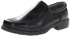 Deer Stags mens Greenpoint loafers shoes @ $25.43