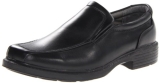 Deer Stags mens Greenpoint loafers shoes @ $25.43
