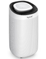 Hysure 20 Pint Dehumidifier for Basements @ $49.99