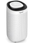 Hysure 20 Pint Dehumidifier for Basements @ $49.99