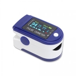 Pulse Oximeter @ $7.49