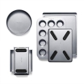 Calphalon Nonstick Bakeware Set @ $28.77