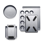 Calphalon Nonstick Bakeware Set @ $28.77