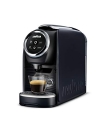 Lavazza BLUE Classy Mini Single Serve Espresso Coffee Machine LB 300 @ $52.08