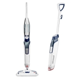 Bissell Steam Mop @ $72.99