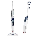 Bissell Steam Mop @ $72.99
