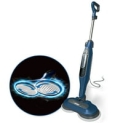 Shark Steam & Scrub All-in-One Scrubbing and Sanitizing Hard Floor Steam Mop @ $80.00