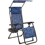 Bliss Hammocks GFC-430BF-C 26