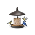 Bird Feeder for Outside Hanging @ $16.89