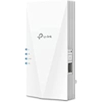 TP-Link AX1500 WiFi Extender Internet Booster RE500X @ $51.95