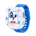 VTech My First Kidi Smartwatch @ $13.74