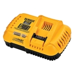 DEWALT FLEXVOLT 20V MAX* Charger @ $58.98