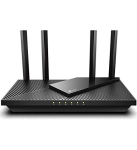 TP-Link AX1800 WiFi 6 Router (Archer AX21) – Dual Band Wireless Internet Router @ $59.05