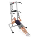 Bowflex BodyTower