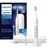 Philips Sonicare ExpertClean 7500 @ $129.99