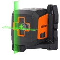 inkerma Laser Level Tool @ $15.99