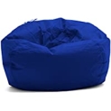 Big Joe Classic Beanbag Smartmax (Various Colors) @ $34.00
