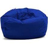 Big Joe Classic Beanbag Smartmax (Various Colors) @ $34.00