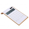 Calculator @ $9.99