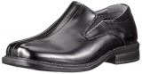 Deer Stags boys Wings Slip-on Loafer @ $11.30