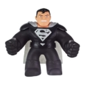 Heroes of Goo Jit Zu DC Hero Pack – Super Stretchy Kryptonian Steel Superman 4.5