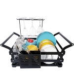 Dish Drying Rack @ $32.99
