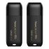 Energizer AAA Batteries @ $10.99