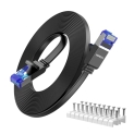 UGREEN Ethernet Cable 20FT @ $8.02