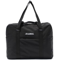 APLOMBAG Premium Foldable Travel Carry on Tote for Men Women @ $9.90