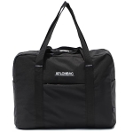 APLOMBAG Premium Foldable Travel Carry on Tote for Men Women @ $9.90