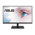 ASUS VA27DQSB 27” Monitor @ $179.00