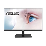 ASUS VA27DQSB 27” Monitor @ $179.00