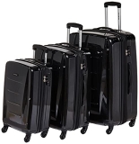 Samsonite Winfield 2 Hardside Expandable Luggage with Spinner Wheels @ $333.39