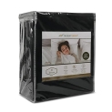 TRIDENT Full Sheet Set 300 Thread Count @ $12.00
