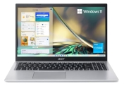 Acer Aspire 5 A515-56-32DK Slim Laptop – 15.6″ Full HD IPS Display – 11th Gen Intel i3-1115G4 Dual Core Processor – 4GB DDR4 – 128GB NVMe SSD – WiFi 6 – Windows 11 Home in S mode @ $259.99