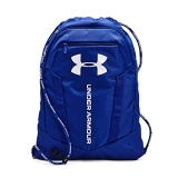 Under Armour Unisex-Adult Undeniable Sackpack  @ $14.23