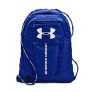 Under Armour Unisex-Adult Undeniable Sackpack  @ $14.23