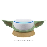 Made for Amazon @ $12.00
