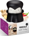 OTOTO Gracula Garlic Crusher also for Ginger @ $17.95