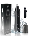 HB Ear and Nose Hair Trimmer for Men @ $5.00