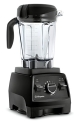 Vitamix Professional Series 750 Blender @ $399.95