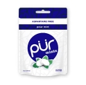 PUR Mints | Sugar Free Mints | 100% Xylitol | Vegan @ $3.79