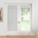 KGORGE Door Curtains for Glass Door @ $9.97