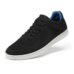Bruno Marc Men’s Mesh Eco-Friendly Sneakers Casual Walking Shoes @ $24.74