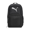 PUMA EVERCAT CONTENDER BACKPACK @ $20.02