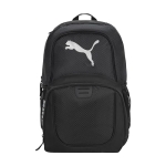 PUMA EVERCAT CONTENDER BACKPACK @ $20.02