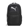 PUMA EVERCAT CONTENDER BACKPACK @ $20.02