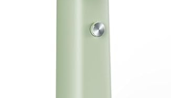 Nexdoo G6 Steamer for Clothes Portable 2-in-1 Travel… @ $12.99