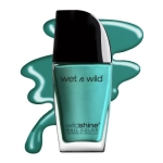 wet n wild Wild Shine Nail Polish @ $1.23